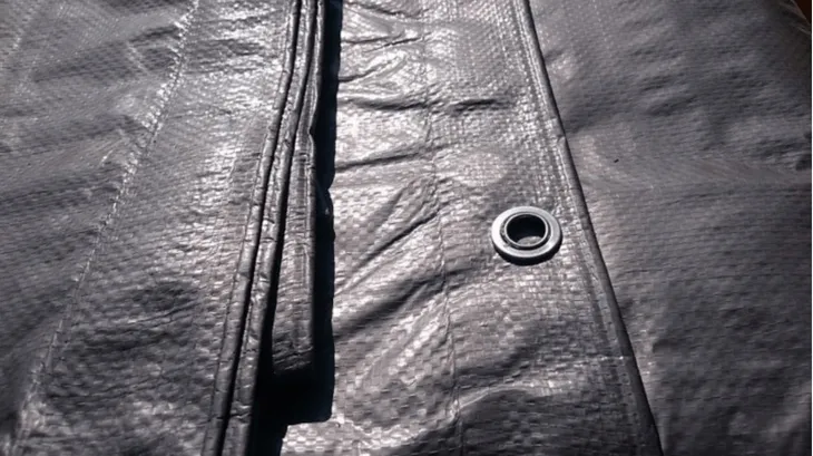 vimar-plandeka-130-g-m2-6-x-5m-waga-z-opakowaniem-3-5-kg