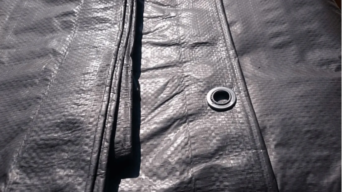 vimar-plandeka-130-g-m2-6-x-5m