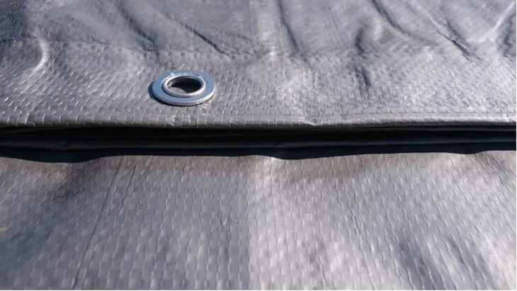 vimar-plandeka-130-g-m2-6-x-5m-kod-producenta-marec-2301