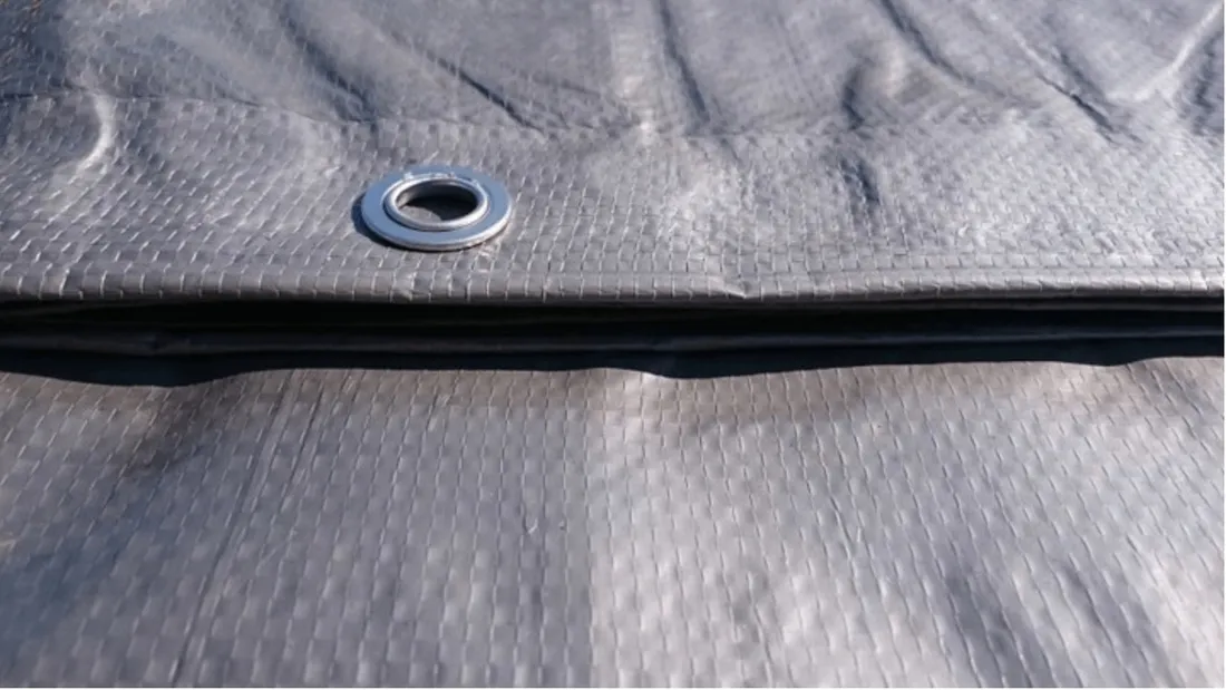 vimar-plandeka-130-g-m2-6-x-5m-dlugosc-6-m