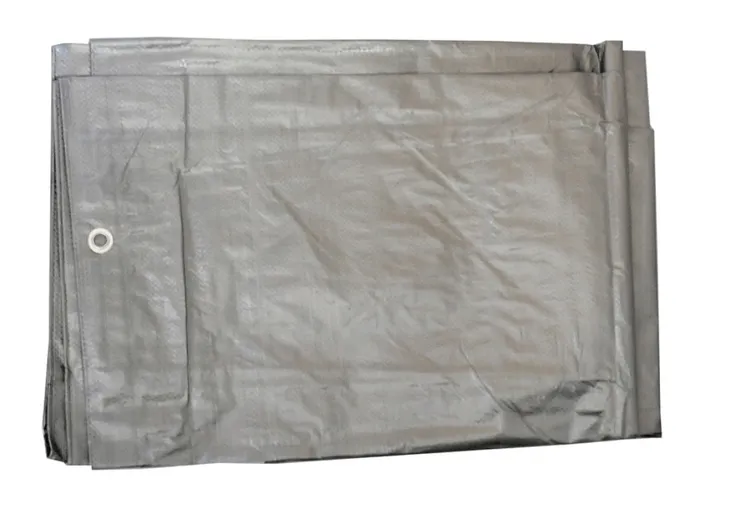 vimar-plandeka-130-g-m2-6-x-5m-producent-vimar