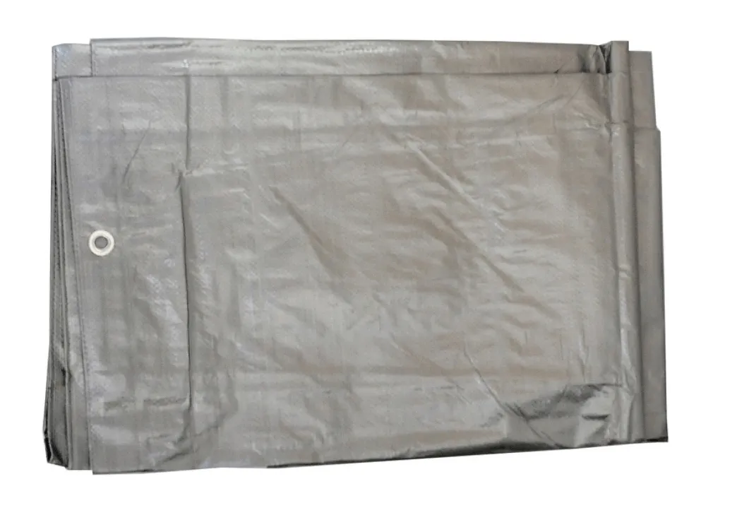 vimar-plandeka-130-g-m2-6-x-5m