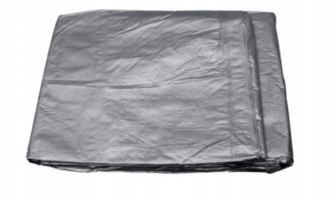 vimar-plandeka-130-g-m2-6-x-5m