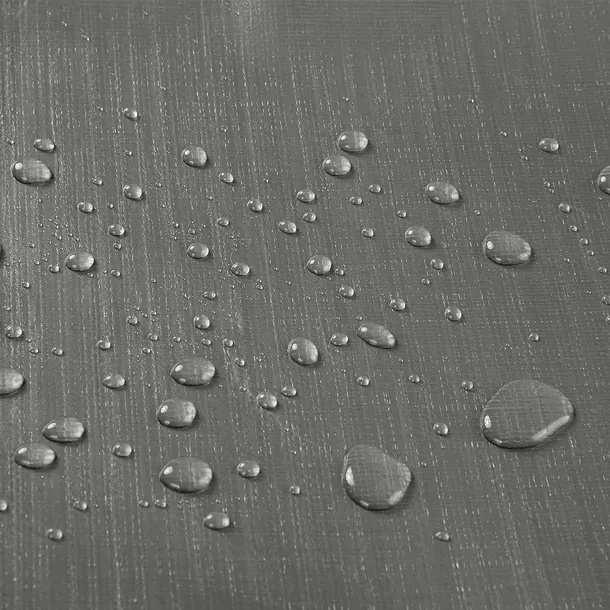 vimar-plandeka-130-g-m2-6-x-5m-dlugosc-6-m-gramatura-g-m2-130-g-m2