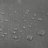 vimar-plandeka-130-g-m2-6-x-5m-dlugosc-6-m-gramatura-g-m2-130-g-m2