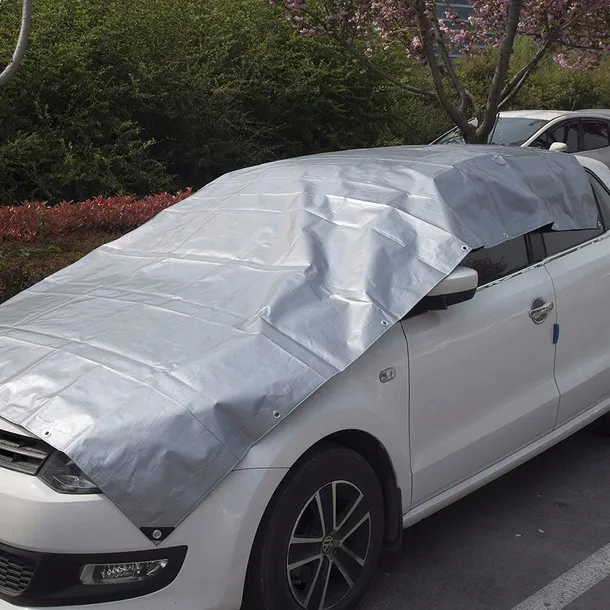 vimar-plandeka-130-g-m2-6-x-5m-dlugosc-6-m-kod-producenta-marec-2301