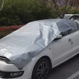 vimar-plandeka-130-g-m2-6-x-5m-dlugosc-6-m-kod-producenta-marec-2301