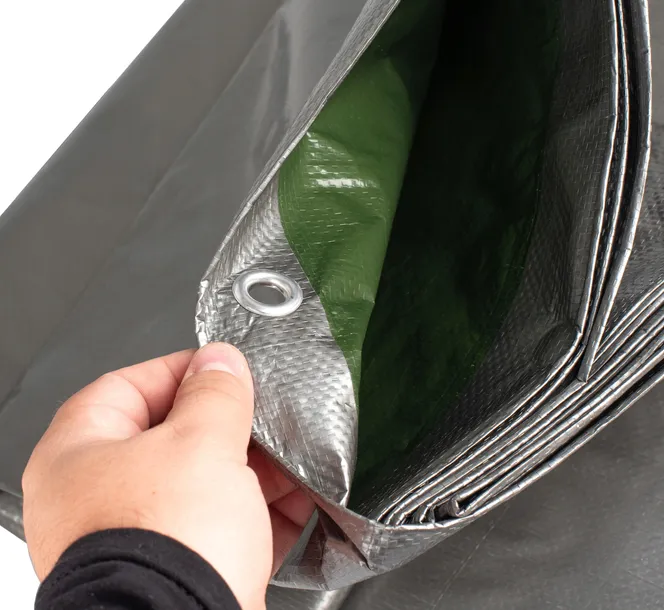 vimar-plandeka-130-g-m2-6-x-5m-dlugosc-6-m-producent-vimar