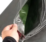 vimar-plandeka-130-g-m2-6-x-5m-dlugosc-6-m-producent-vimar