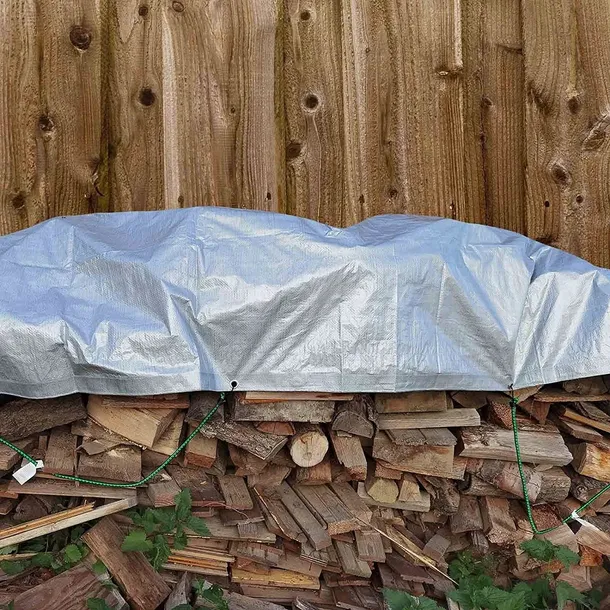 vimar-plandeka-130-g-m2-6-x-5m-szerokosc-5-m-dlugosc-6-m