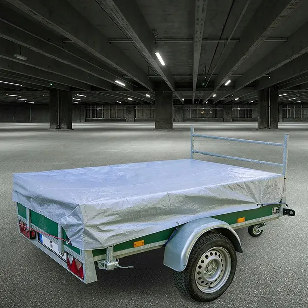 vimar-plandeka-130-g-m2-6-x-5m-szerokosc-5-m-gramatura-g-m2-130-g-m2