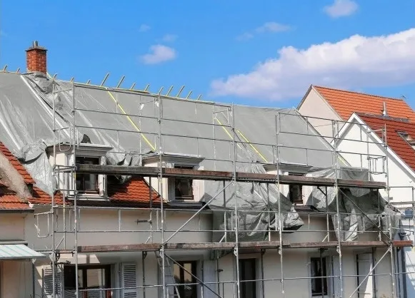 vimar-plandeka-130-g-m2-6-x-5m-szerokosc-5-m-waga-z-opakowaniem-3-5-kg