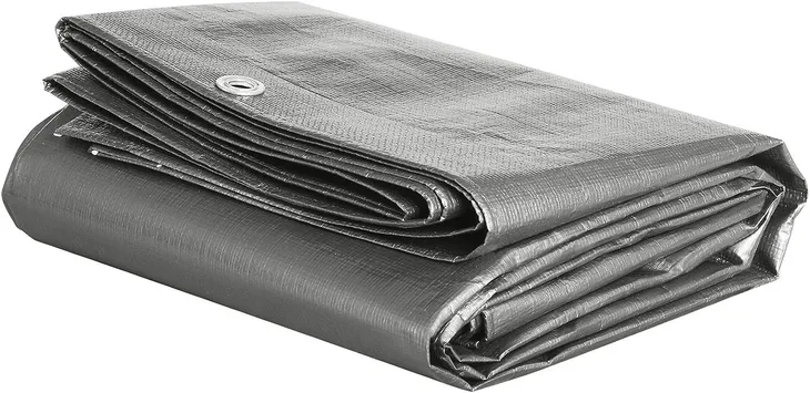 vimar-plandeka-130-g-m2-6-x-5m-szerokosc-5-m-kod-producenta-marec-2301