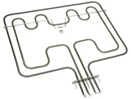 grzalka-gorna-2700w-do-piekarnika-electrolux-aeg-zanussi