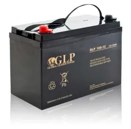 akumulator-vrla-agm-12v-100ah-m6-glp-100-12