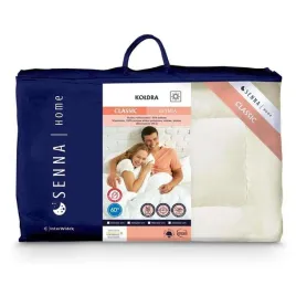 koldra-letnia-inter-widex-classic-155x200