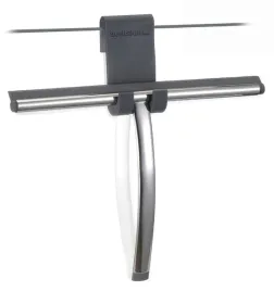 sciagaczka-prysznicowa-sealskin-369001018-26-cm