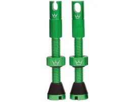 wentyle-rowerowe-peaty-s-pe-ptv2-42-emr