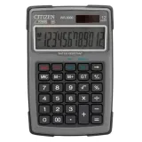 kalkulator-biurowy-citizen-wr-3000