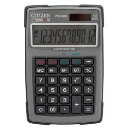 kalkulator-biurowy-citizen-wr-3000