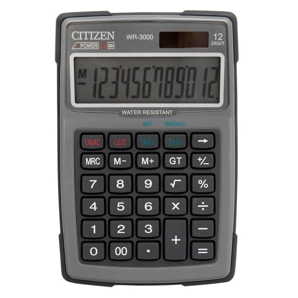 kalkulator-biurowy-citizen-wr-3000