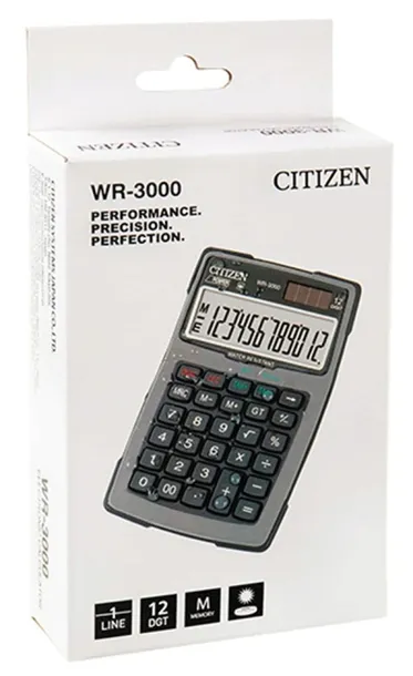 kalkulator-wodoodporny-citizen-wr3000nrgye-certyfikat-ce