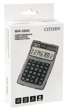 kalkulator-wodoodporny-citizen-wr3000nrgye-certyfikat-ce