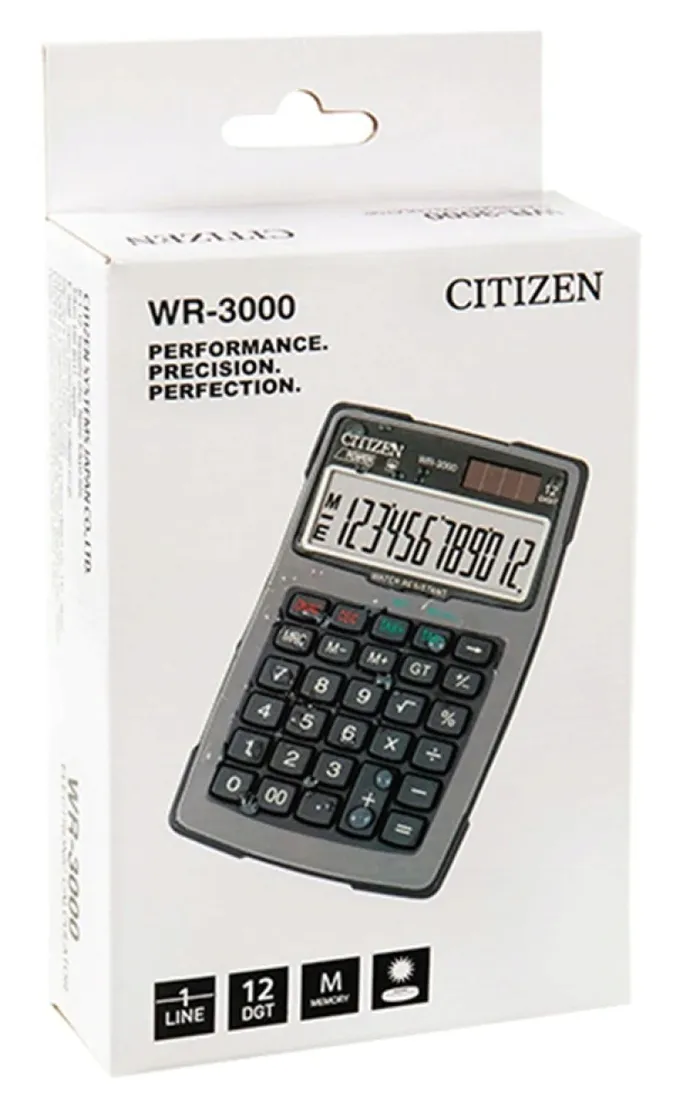 kalkulator-biurowy-citizen-wr-3000
