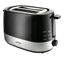 toster-gorenje-t850bk-czarny-850-w