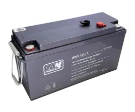 akumulator-olowiowo-kwasowy-regulowany-zaworami-vrla-mw-12-v-150-mah