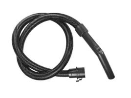 waz-ssacy-do-odkurzacza-parkside-pwd-12-20-25-30