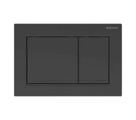 przycisk-splukujacy-do-wc-geberit-omega30-czarny