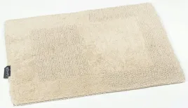 dywanik-lazienkowy-bawelniany-50x60-lux-piano-bezowy