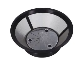 sitko-12000138-do-sokowirowki-zelmer-12-cm