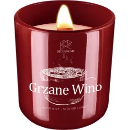 swieczka-swieca-zapachowa-sojowa-grzane-wino-w-szkle-sloik-175g-45h-prezent