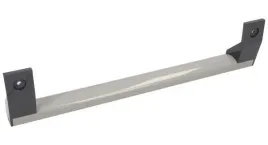 uchwyt-drzwi-lodowki-gorenje-498164-szary