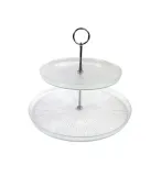 patera-feniks-28-cm