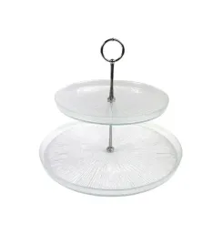 patera-feniks-28-cm