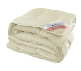 koldra-antyalergiczna-termo-200x220-inter-widex