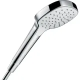 hansgrohe-select-srebrny
