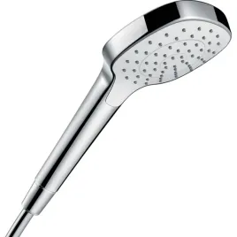 hansgrohe-select-srebrny