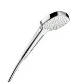 hansgrohe-select-srebrny-ksztalt-kwadratowy