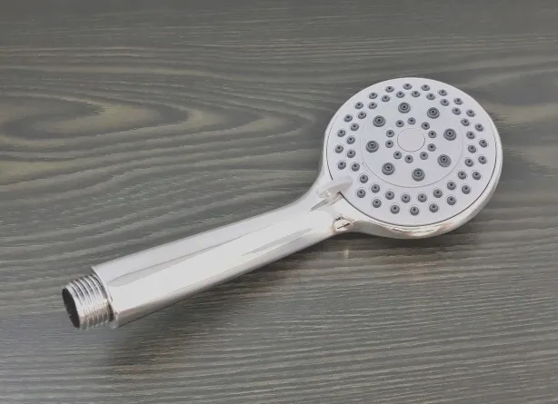 hansgrohe-select-srebrny-linia-select