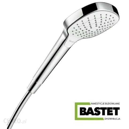 hansgrohe-select-srebrny-liczba-funkcji-1