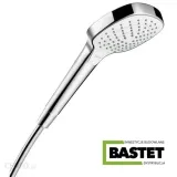 hansgrohe-select-srebrny-liczba-funkcji-1
