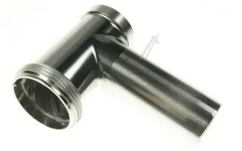 komora-mielenia-nr-8-do-maszynek-do-miesa-zelmer