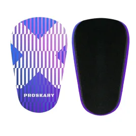 ochraniacze-na-golen-proskary-pulse-niebieskie-12x8-cm