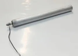 anoda-magnezowa-do-zasobnikow-biawar-lindo-33x330-w-e-120-61-w-e-150-61