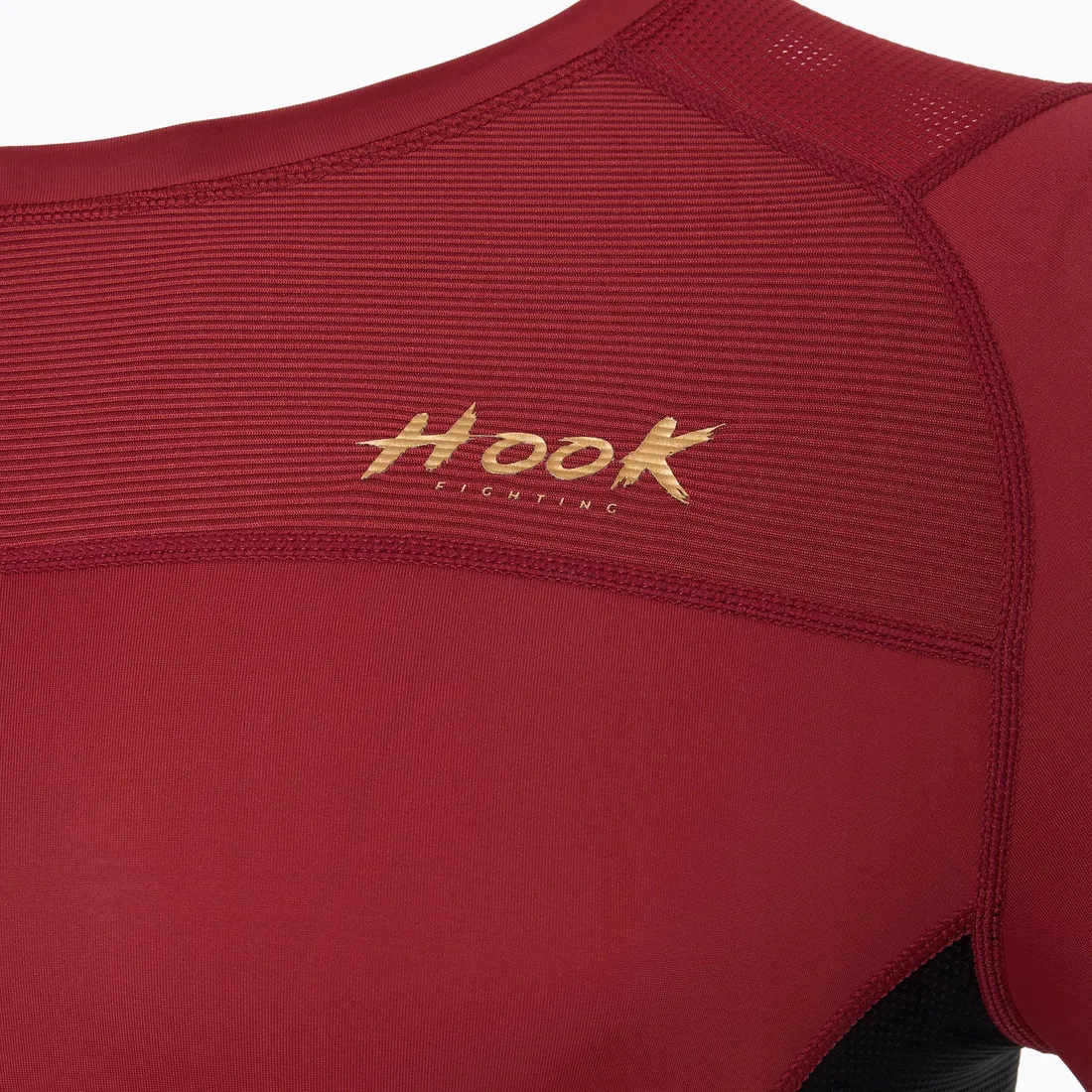 rashguard-longsleeve-meski-hook-fighting-base-czerwony-s