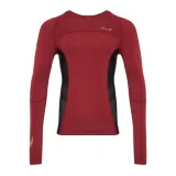 rashguard-meski-treningowy-bjj-mma-hook-base-czerwony-dlugi-rekaw-s-plec-mezczyzna